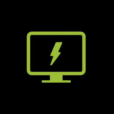 Services mobile apps