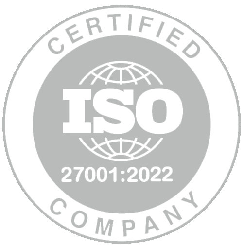 ISO1